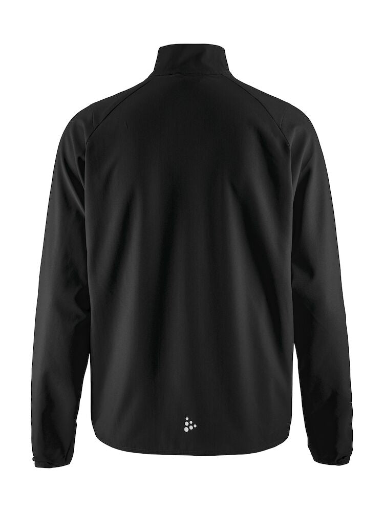 Rush 2.0 Training Jacket Men