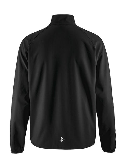 Rush 2.0 Training Jacket Men