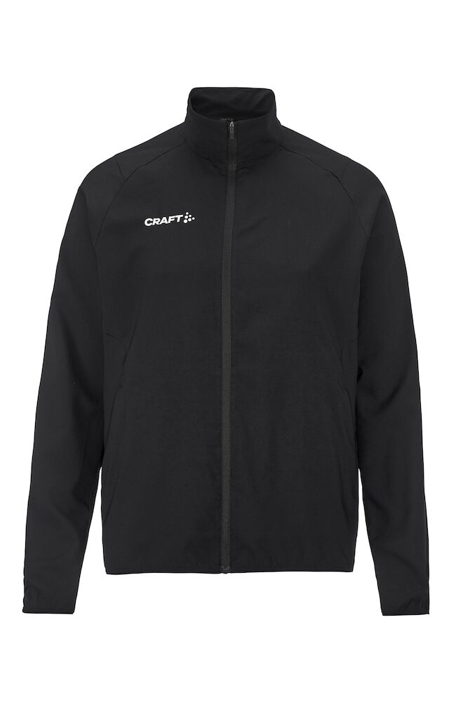 Rush 2.0 Training Jacket Men