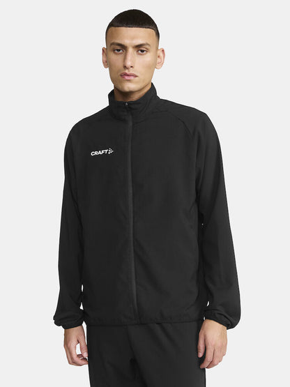 Rush 2.0 Training Jacket Men