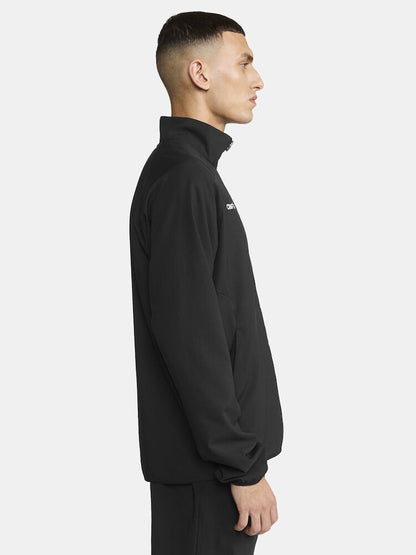 Rush 2.0 Training Jacket Men