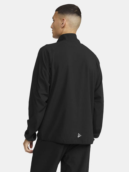 Rush 2.0 Training Jacket Men