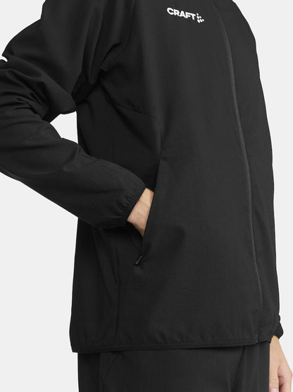 Rush 2.0 Training Jacket Men