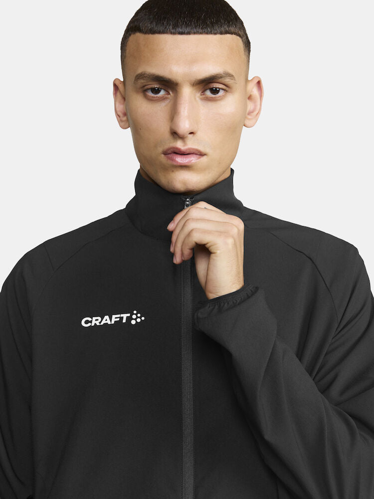 Rush 2.0 Training Jacket Men