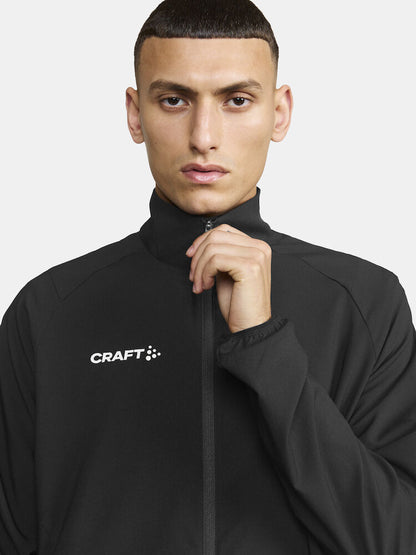 Rush 2.0 Training Jacket Men