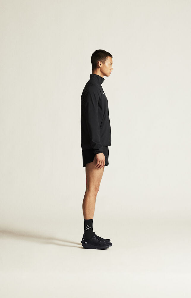 Rush 2.0 Training Jacket Men