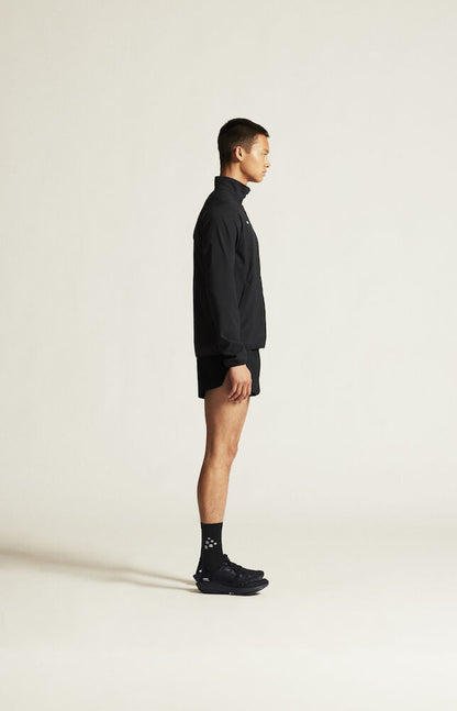 Rush 2.0 Training Jacket Men