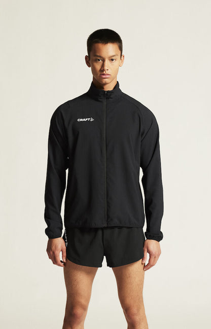 Rush 2.0 Training Jacket Men
