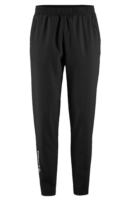 Rush 2.0 Training Pants Men