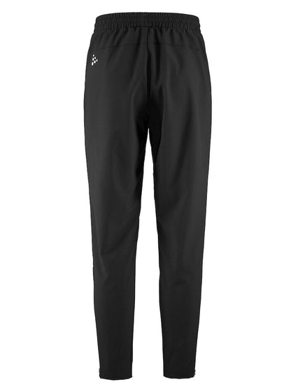 Rush 2.0 Training Pants Men