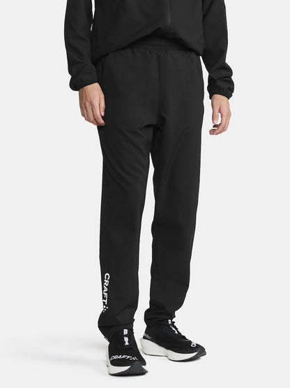 Rush 2.0 Training Pants Men