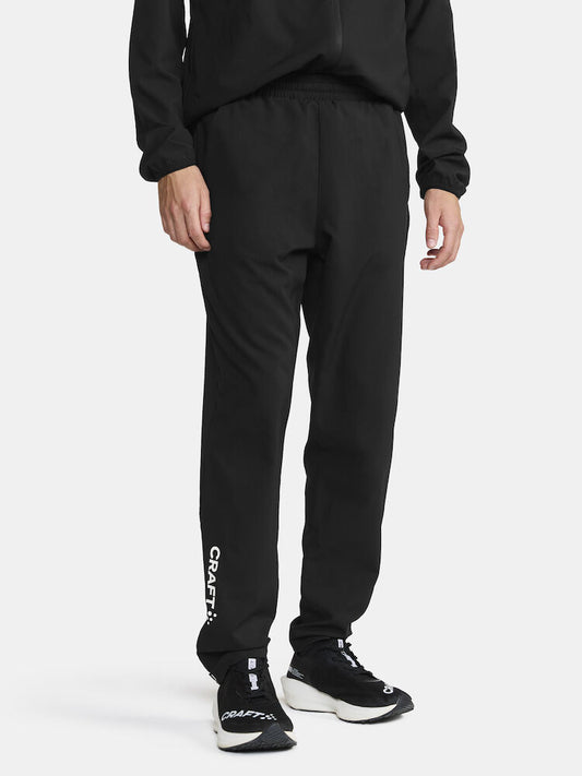 Rush 2.0 Training Pants Men