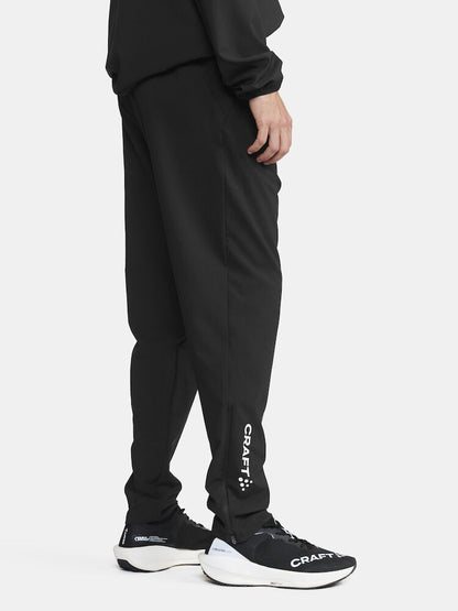 Rush 2.0 Training Pants Men