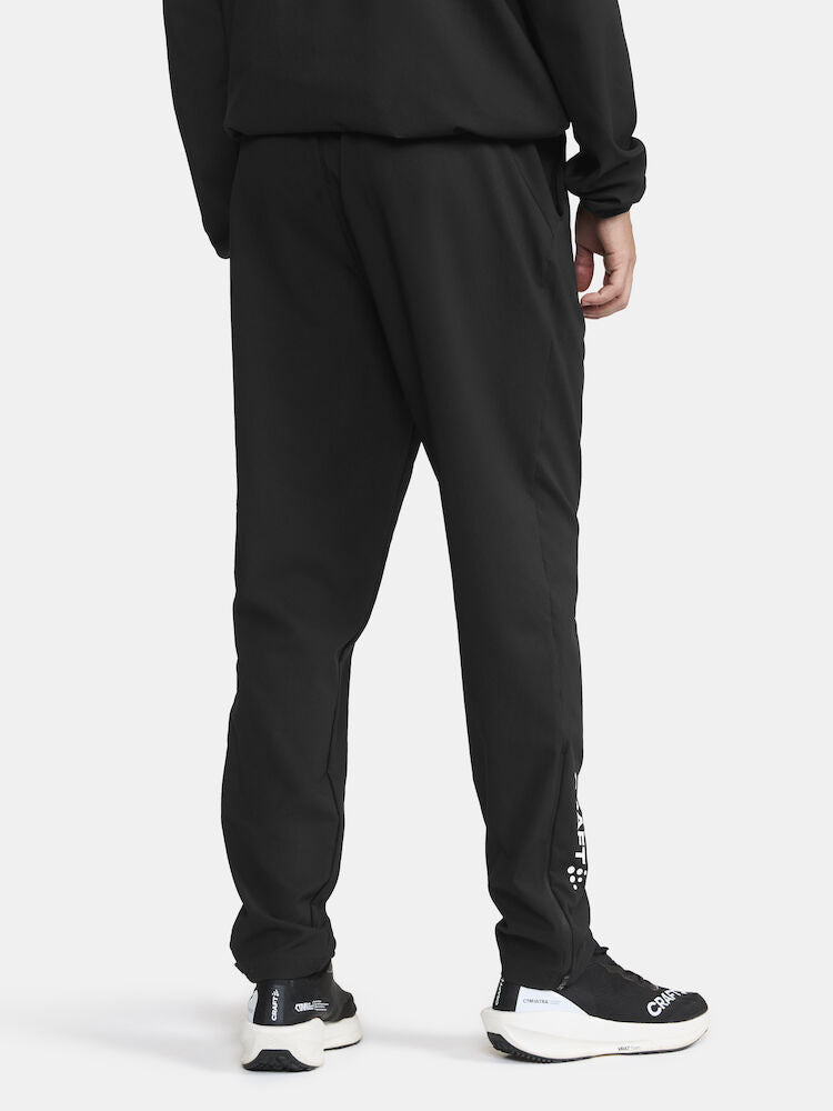 Rush 2.0 Training Pants Men