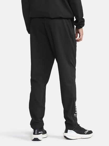 Rush 2.0 Training Pants Men