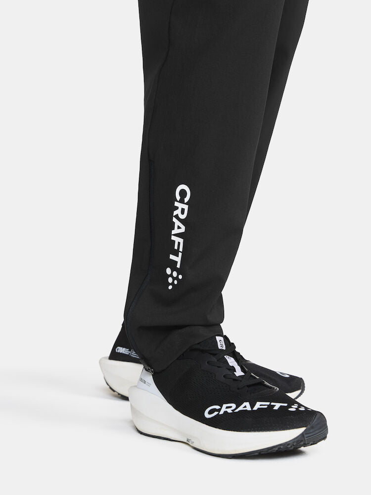 Rush 2.0 Training Pants Men