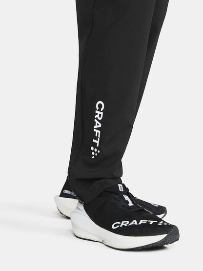 Rush 2.0 Training Pants Men