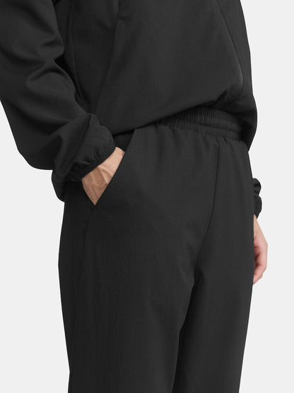 Rush 2.0 Training Pants Men