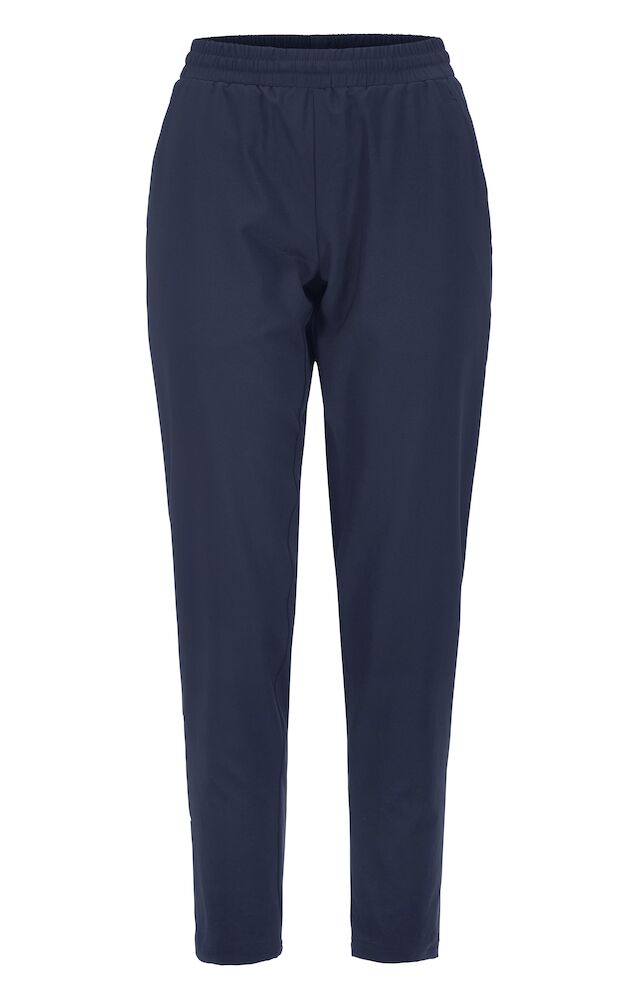 Rush 2.0 Training Pants Women