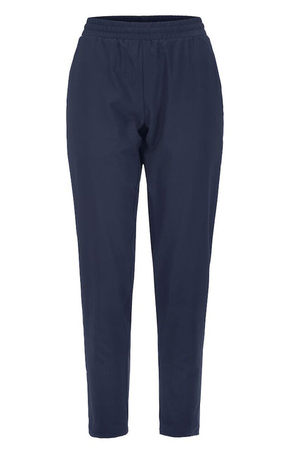 Rush 2.0 Training Pants Women