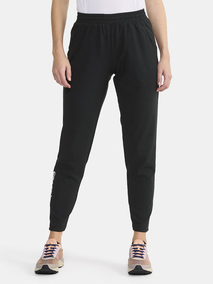 Rush 2.0 Training Pants Women