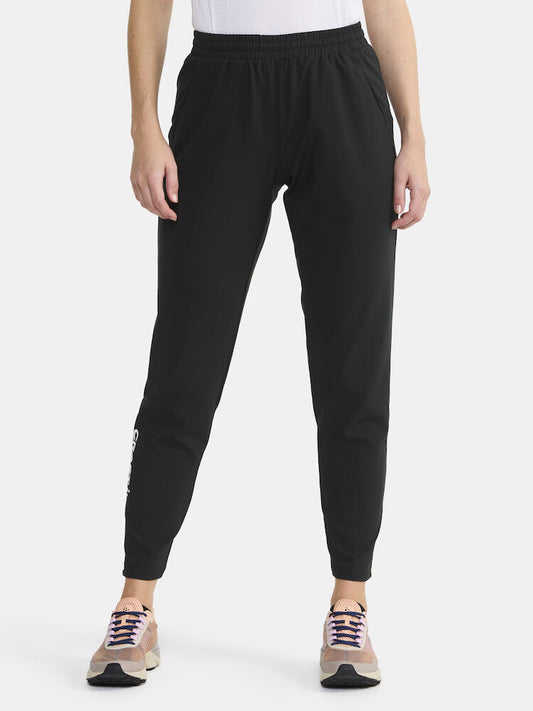 Rush 2.0 Training Pants Women