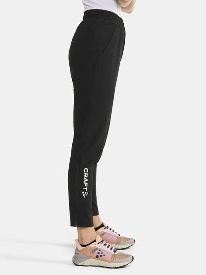 Rush 2.0 Training Pants Women