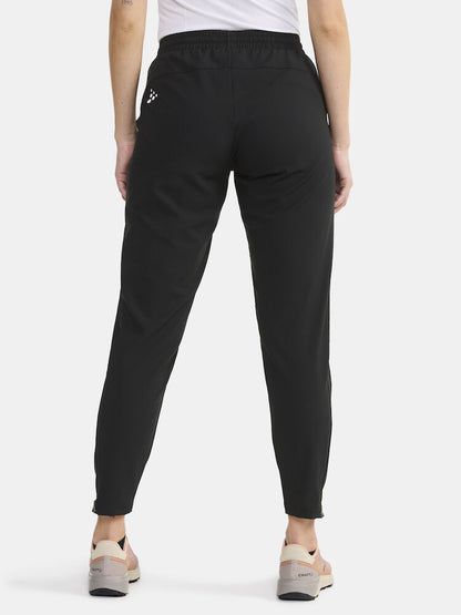 Rush 2.0 Training Pants Women