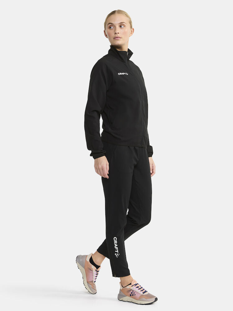 Rush 2.0 Training Pants Women