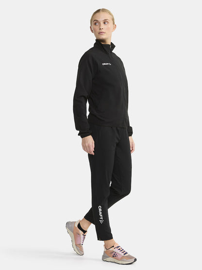 Rush 2.0 Training Pants Women