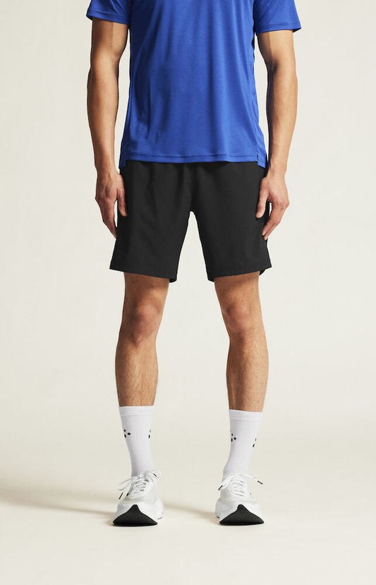 Rush 2.0 Shorts Men