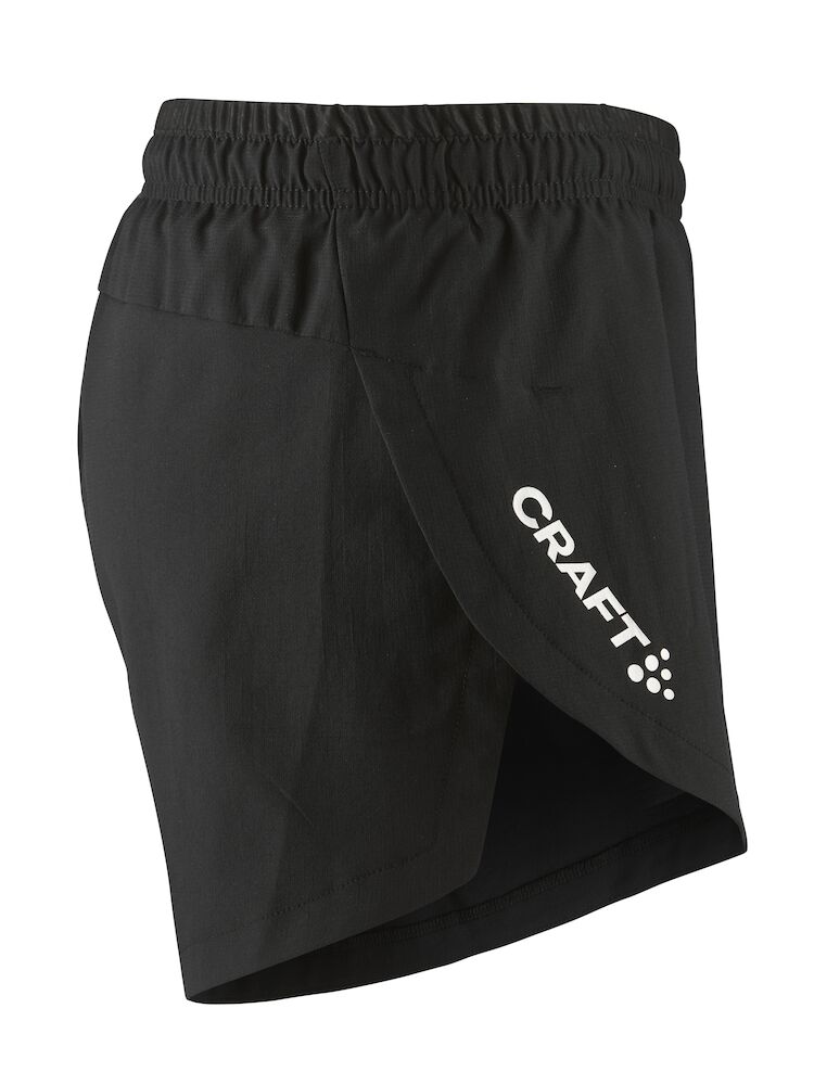 Rush 2.0 Marathon Shorts Men