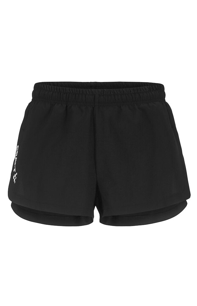 Rush 2.0 Marathon Shorts Men