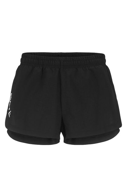 Rush 2.0 Marathon Shorts Men