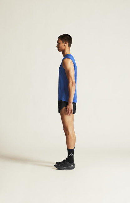 Rush 2.0 Marathon Shorts Men