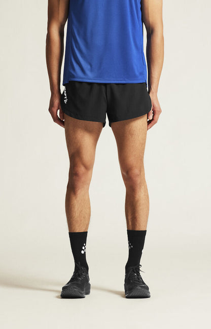 Rush 2.0 Marathon Shorts Men