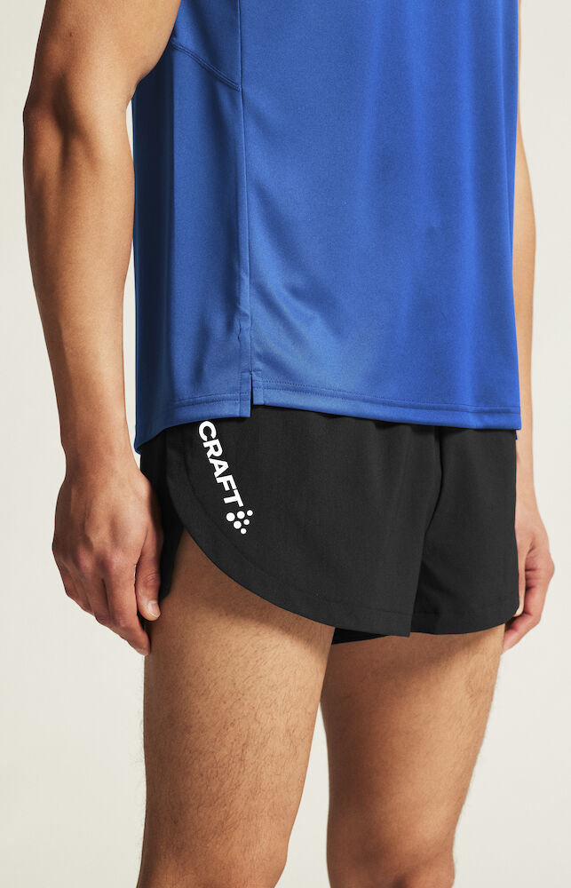 Rush 2.0 Marathon Shorts Men