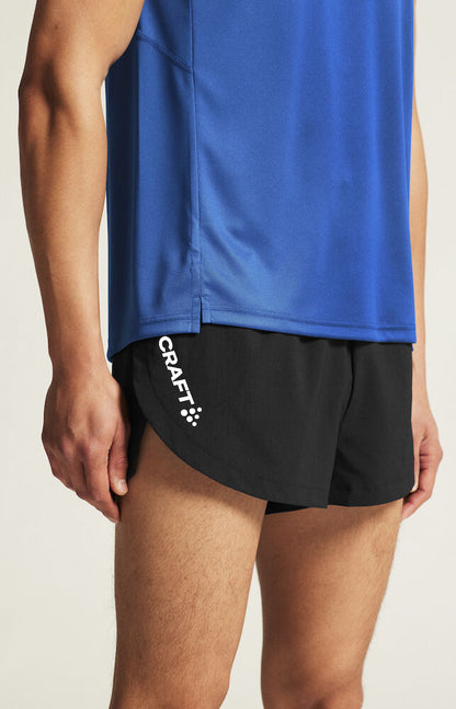 Rush 2.0 Marathon Shorts Men