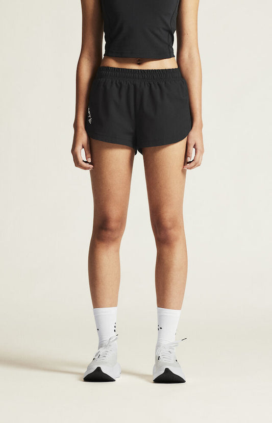 Rush 2.0 Marathon Shorts Women