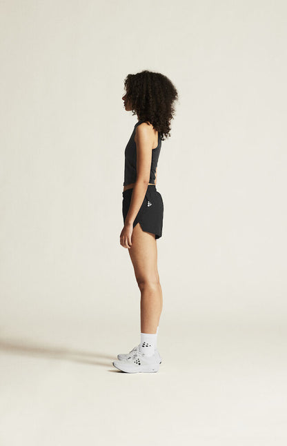 Rush 2.0 Marathon Shorts Women