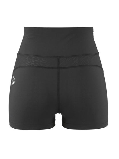 Rush 2.0 Hot Pant Women
