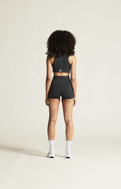 Rush 2.0 Hot Pant Women