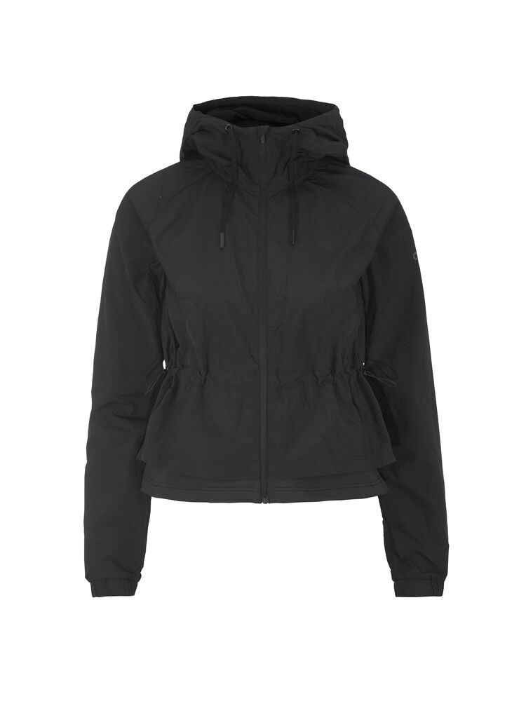 ADV Join Windbreaker Women