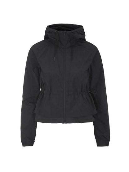 ADV Join Windbreaker Women