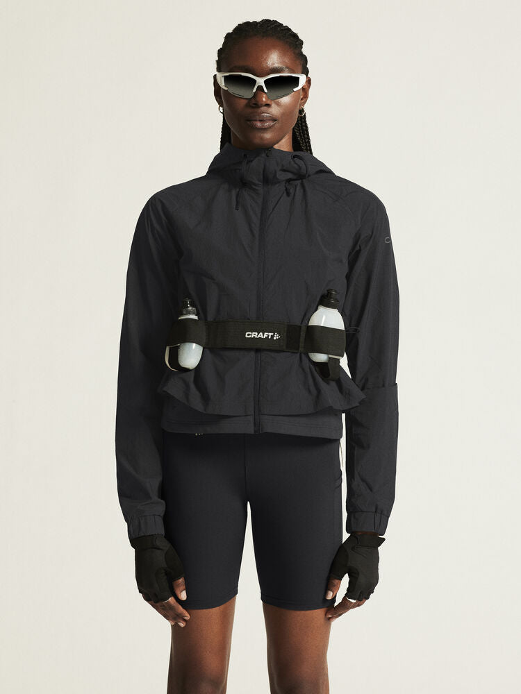 ADV Join Windbreaker Women
