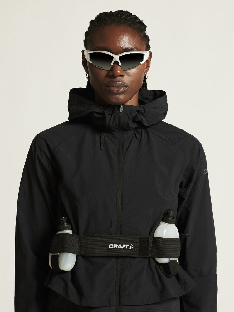 ADV Join Windbreaker Women