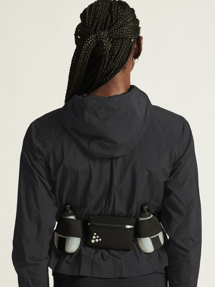 ADV Join Windbreaker Women