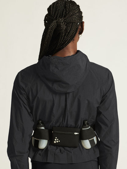 ADV Join Windbreaker Women