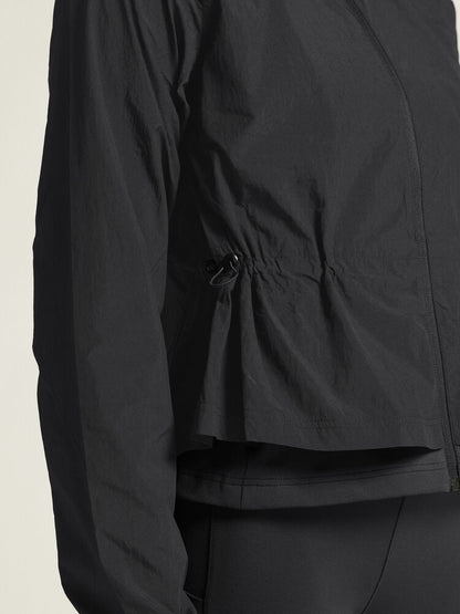 ADV Join Windbreaker Women