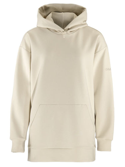 ADV Join Long Hoodie Women